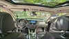 BMW X3 2011-15