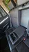 BMW X3 2011-11