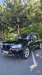 BMW X3 2011-8