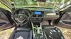 BMW X3 2011-16