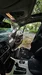 BMW X3 2011-17