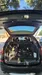 BMW X3 2011-6