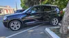 BMW X3 2011-3