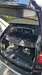 BMW X3 2011-10
