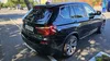 BMW X3 2011-1