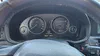 BMW X3 2011-13
