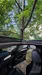 BMW X3 2011-5
