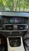 BMW X3 2011-18