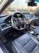 Honda Crosstour 2013-4