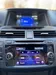Honda Crosstour 2013-6