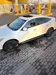 Honda Crosstour 2013-7