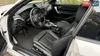BMW 2 серія 2014-15