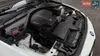 BMW 2 серія 2014-4
