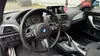 BMW 2 серія 2014-17