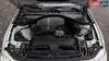 BMW 2 серія 2014-22
