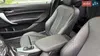 BMW 2 серія 2014-16