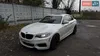 BMW 2 серія 2014-0