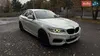 BMW 2 серія 2014-10