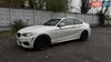 BMW 2 серія 2014-5