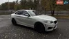 BMW 2 серія 2014-9
