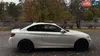 BMW 2 серія 2014-3
