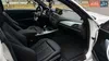 BMW 2 серія 2014-14