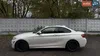 BMW 2 серія 2014-6