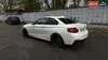 BMW 2 серія 2014-7