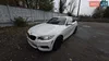 BMW 2 серія 2014-11