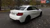 BMW 2 серія 2014-8