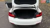 BMW 2 серія 2014-19