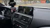 BMW 2 серія 2014-18