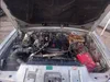 ГАЗ 31105 «Волга» 2007-6