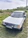 ЗАЗ 1102 «Таврія» 1992-0