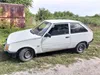 ЗАЗ 1102 «Таврія» 1992-1