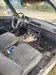 ЗАЗ 1102 «Таврія» 1992-6
