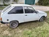 ЗАЗ 1102 «Таврія» 1992-3
