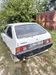 ЗАЗ 1102 «Таврія» 1992-2