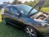 Renault Scenic 2010-3