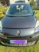 Renault Scenic 2010-0
