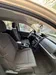 Dodge Journey 2010-9