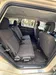 Dodge Journey 2010-10