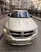 Dodge Journey 2010-0