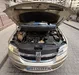 Dodge Journey 2010-2