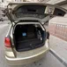 Dodge Journey 2010-3