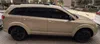 Dodge Journey 2010-6