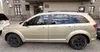 Dodge Journey 2010-7