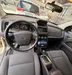 Dodge Journey 2010-8