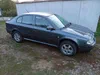 Skoda Octavia 2006-5