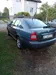 Skoda Octavia 2006-7